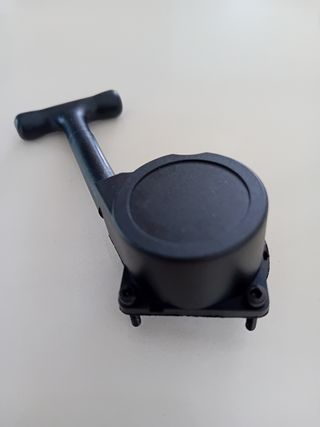 Pull&Start Strappo Dado Unidirezionale Ricambi Rc