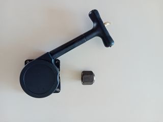 Pull&Start Strappo Dado Unidirezionale Ricambi Rc