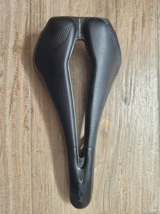 Sillín Selle Italia X-LR