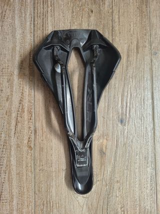 Sillín Selle Italia X-LR