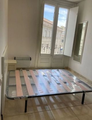 LIQUIDACIÓN TOTAL!! muebles de dormitorio 