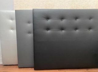 LIQUIDACIÓN TOTAL!! muebles de dormitorio 
