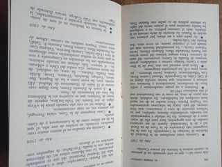 'EL PRIMER CASTELAO' (LIBRO BIOGRAFÍA)