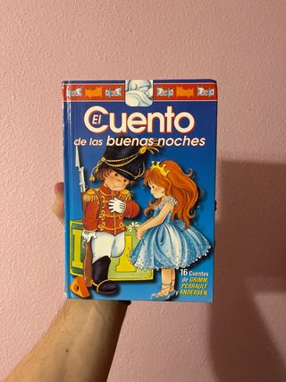 Lote 9 libros variados – Infantil, juvenil y adult