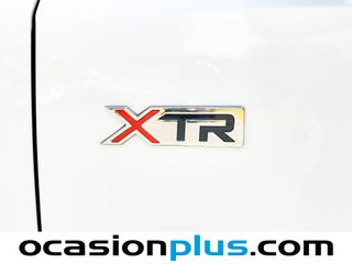 Citroen Berlingo PureTech 110 Talla M Shine 81 kW (110 CV)