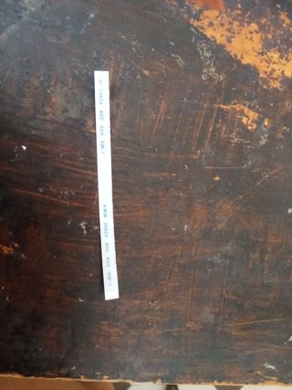 Flex o cable flex *LEER DESCRIPCIÓN*