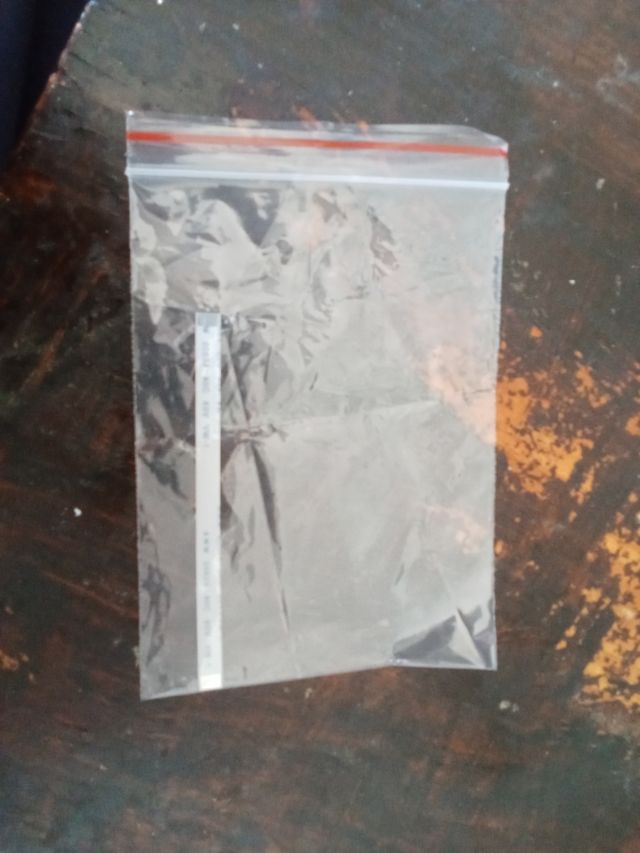 Flex o cable flex *LEER DESCRIPCIÓN*