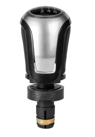 Pomo cambio Golf 5/6 6v