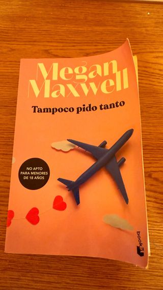 El cuco de Cris tal,  El viñedo de la Luna..