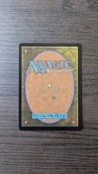 Carta Final Fantasy Firion Swordmaster de Amano