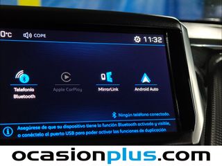 Peugeot 2008 BlueHDi 100 Allure 74 kW (100 CV)