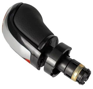 Pomo cambio Golf 5/6 6v