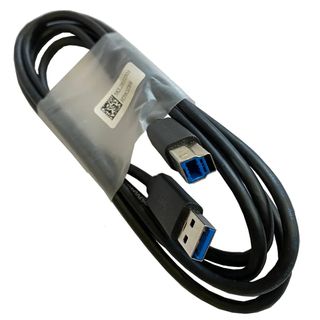 Cable USB 3.0 A a B