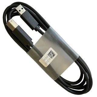 Cable USB 3.0 A a B