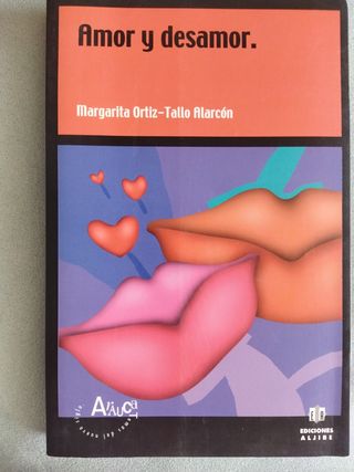 Amor y desamor