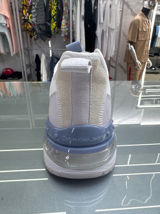 Zapatillas Calvin Klein Comfair Runner