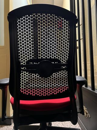 Silla Herman Miller Celle:La mejor para tu espalda
