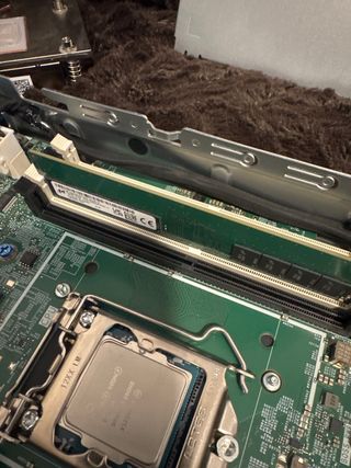 Servidor Dell R350 - Xeon