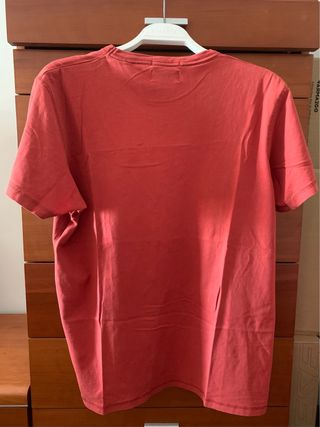 Camisetas hombre, talla L - Se venden sueltas