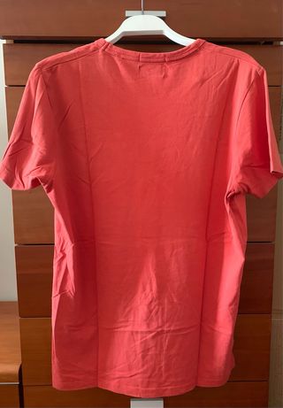 Camisetas hombre, talla L - Se venden sueltas