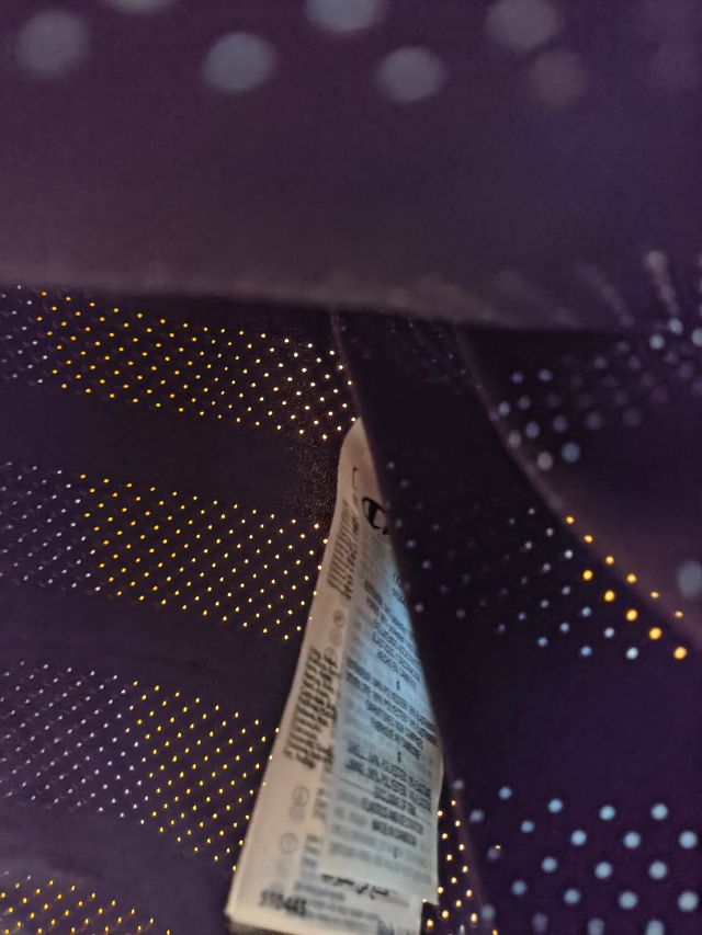 Canotta Champion + top