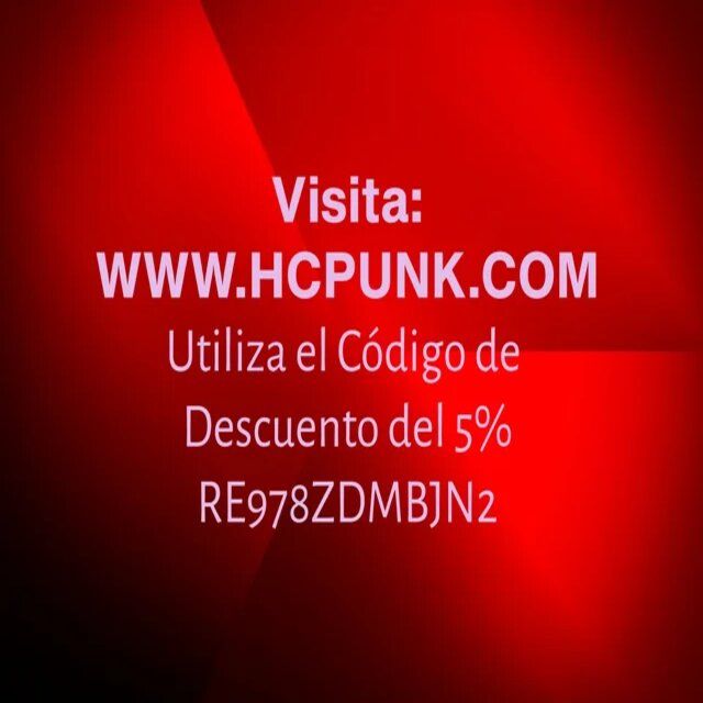 CD - Rodriguez – Cold Fact - Digipak