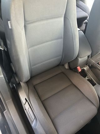 Volkswagen Golf 2005