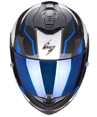Casco Scorpion EXO-1400 AIR M