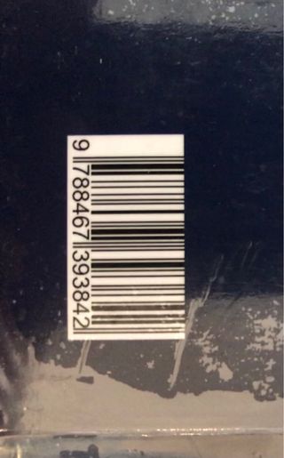 Inicia Física y Química 1.º Bachillerato. Libro...