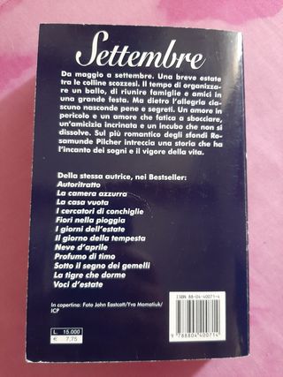 Settembre