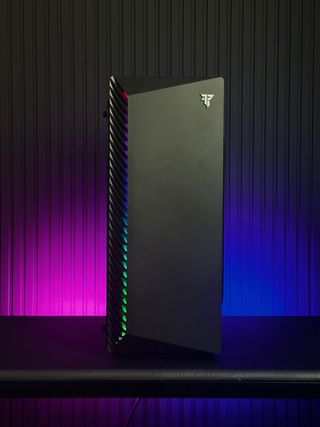 PC Gaming RTX 2070 /i5 10400F /16GB RAM /NMVE 500G