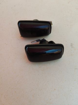 Intermitentes LED Peugeot 106