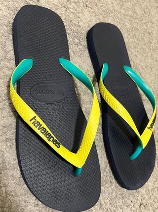 Chanclas Hawaiana 43/44