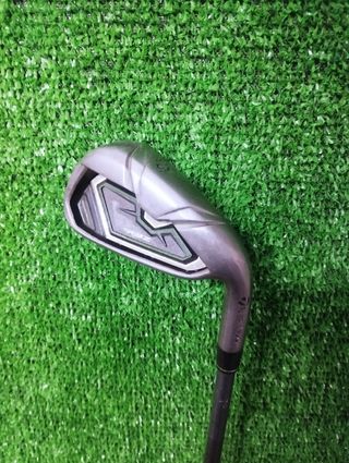 Palo de Golf Hierro Taylormade