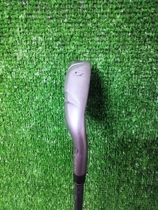 Palo de Golf Hierro Taylormade