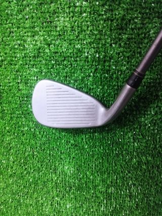 Palo de Golf Hierro Taylormade