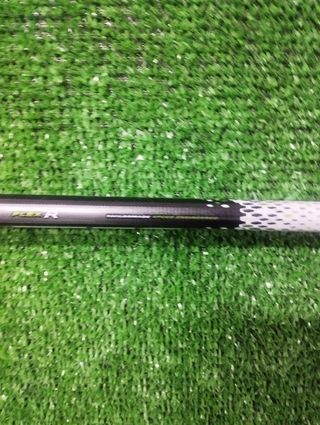 Palo de Golf Hierro Taylormade