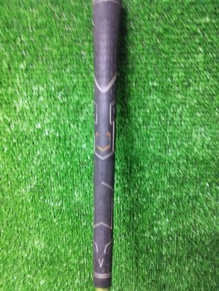 Palo de Golf Hierro Taylormade