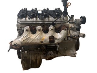 Motor Cadillac Escalade 6.2 V8 L94 AWD