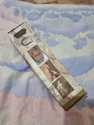 Detector de Metais GP-POINTER