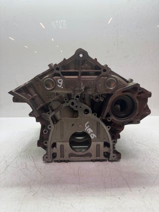 Bloque motor Land Rover Discovery V L462 3.0 D 306DTA 306DT FW9Q-6015-AB