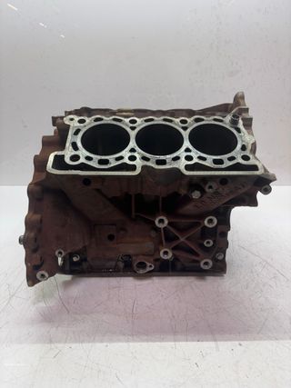 Bloque motor Land Rover Discovery V L462 3.0 D 306DTA 306DT FW9Q-6015-AB
