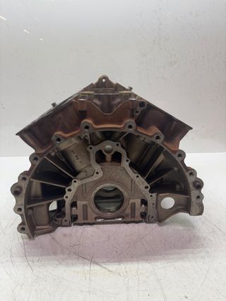 Bloque motor Land Rover Discovery V L462 3.0 D 306DTA 306DT FW9Q-6015-AB
