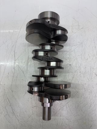 Cigüeñal Para Land Rover Discovery V 3.0 D 306DTA 306DT 9X2Q-BA