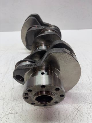 Cigüeñal Para Land Rover Discovery V 3.0 D 306DTA 306DT 9X2Q-BA