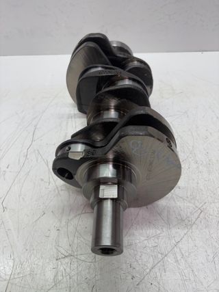 Cigüeñal Para Land Rover Discovery V 3.0 D 306DTA 306DT 9X2Q-BA