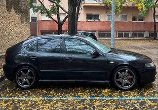 (CAMBIO) Llantas JR3