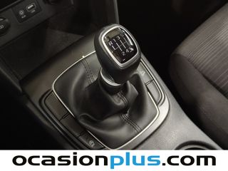 Hyundai Kona 1.0 TGDi Essence 4x2 88 kW (120 CV)