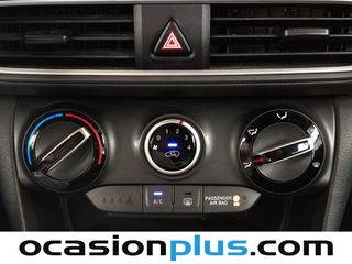 Hyundai Kona 1.0 TGDi Essence 4x2 88 kW (120 CV)