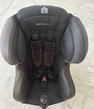Silla coche Bebé Confort
